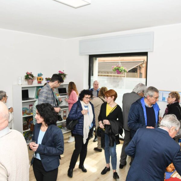 inaugurazione centro apprendimento4