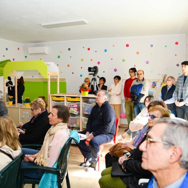 inaugurazione centro apprendimento5